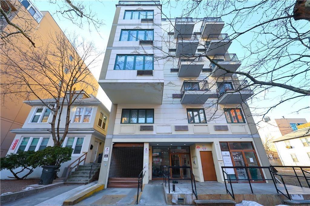 1916 Ocean Avenue 12, Brooklyn, New York, 11230 image 22
