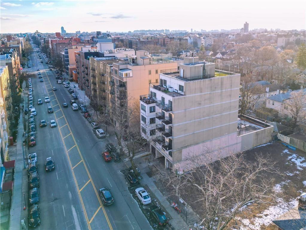 1916 Ocean Avenue 12, Brooklyn, New York, 11230 image 24