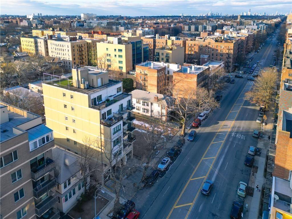 1916 Ocean Avenue 12, Brooklyn, New York, 11230 image 29