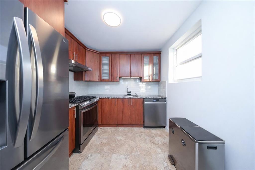 1916 Ocean Avenue 12, Brooklyn, New York, 11230 image 8