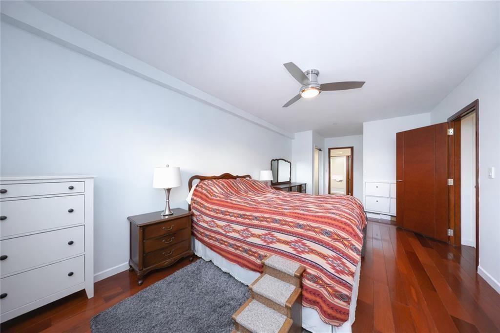 1916 Ocean Avenue 12, Brooklyn, New York, 11230 image 10