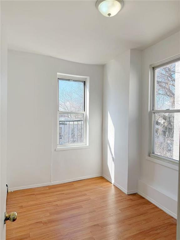 652 73rd Street Image 2