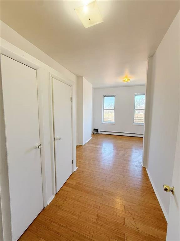 652 73rd Street Image 1