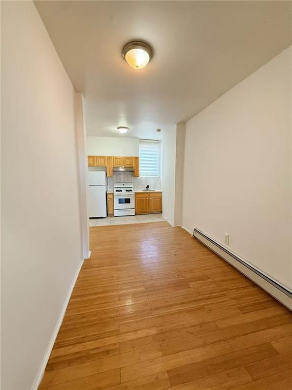 652 73rd Street, Brooklyn, New York, 11209 image 10