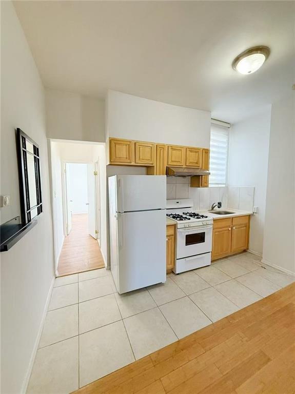 652 73rd Street, Brooklyn, New York, 11209 image 9