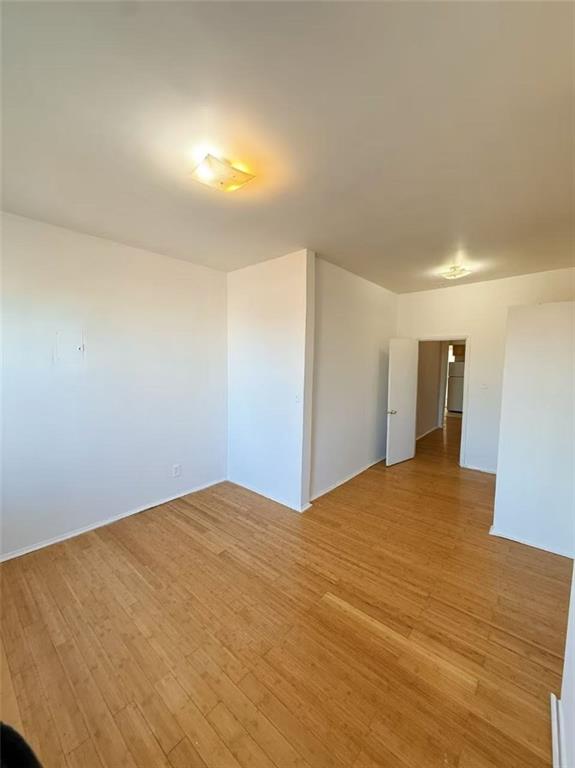 652 73rd Street, Brooklyn, New York, 11209 image 8