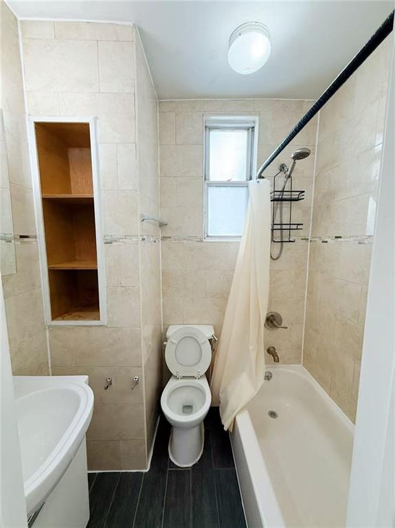 652 73rd Street, Brooklyn, New York, 11209 image 7