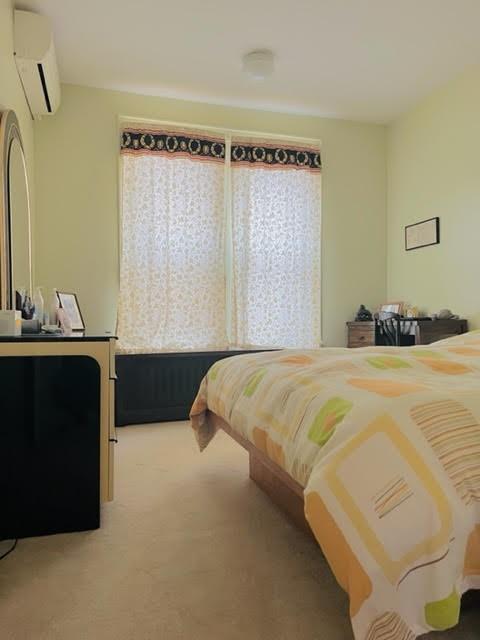 1813 Madison Street, Flushing, New York, 11385 image 9