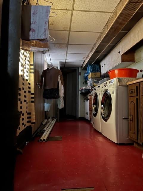 1813 Madison Street, Flushing, New York, 11385 image 7