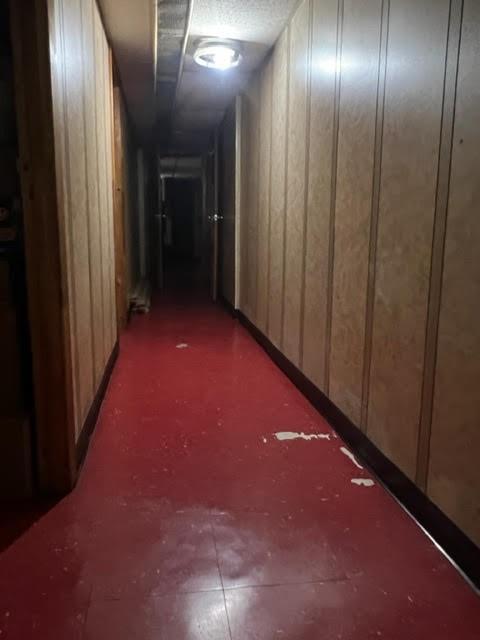 1813 Madison Street, Flushing, New York, 11385 image 6