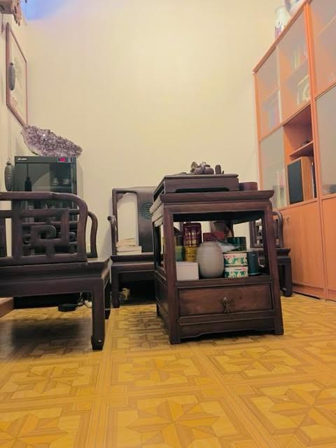 1813 Madison Street, Flushing, New York, 11385 image 14