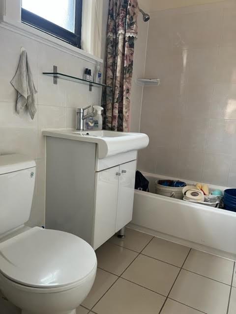 1813 Madison Street, Flushing, New York, 11385 image 13