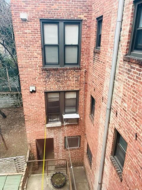 1813 Madison Street, Flushing, New York, 11385 image 12