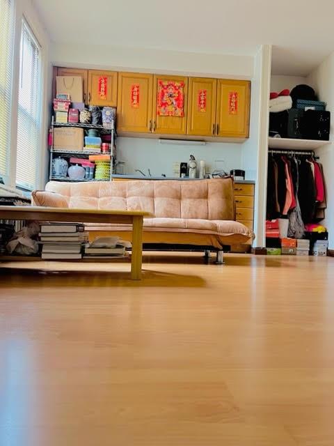 1813 Madison Street, Flushing, New York, 11385 image 11