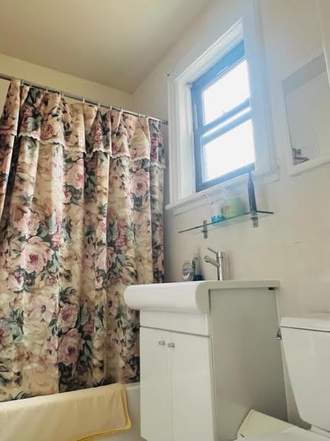 1813 Madison Street, Flushing, New York, 11385 image 10