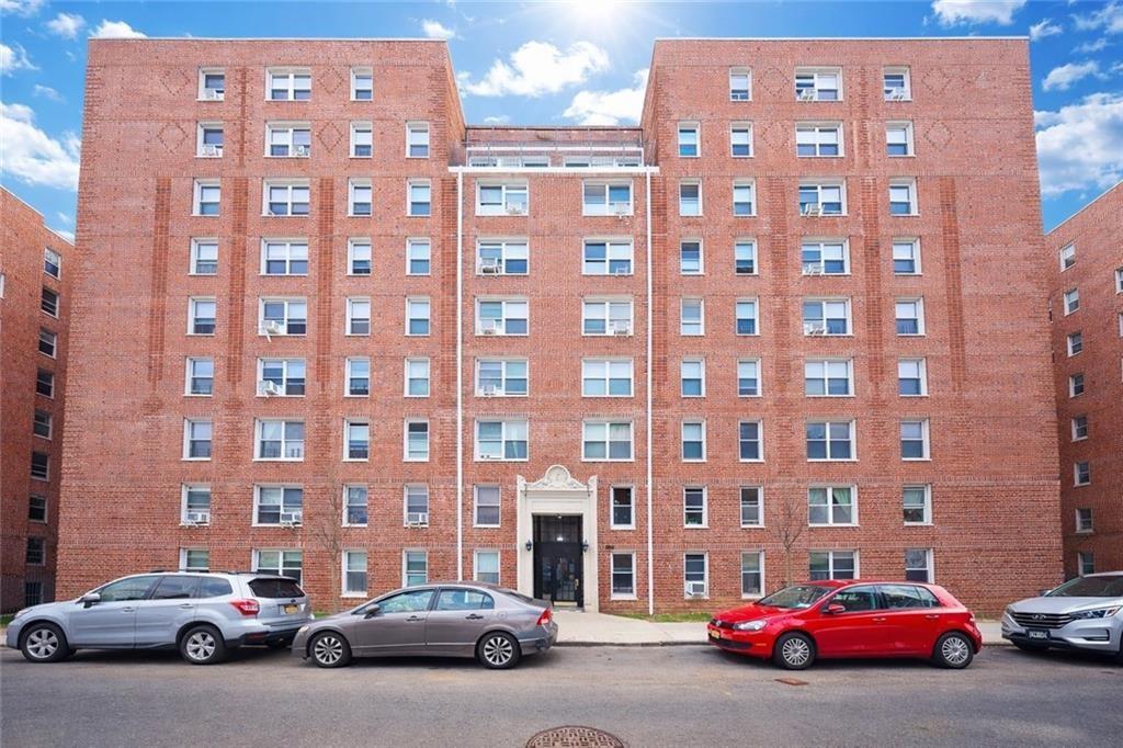 170 72nd Street 588 Image 1