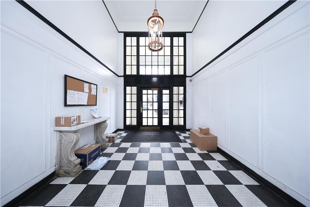170 72nd Street 588, Brooklyn, New York, 11209 image 8