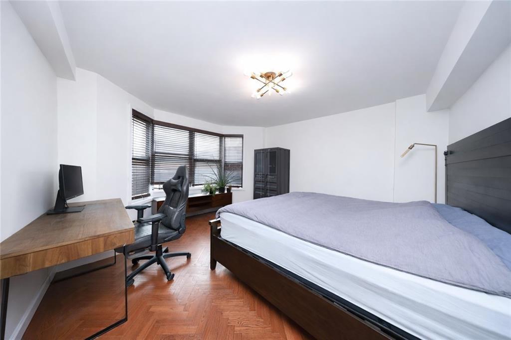 170 72nd Street 588, Brooklyn, New York, 11209 image 13