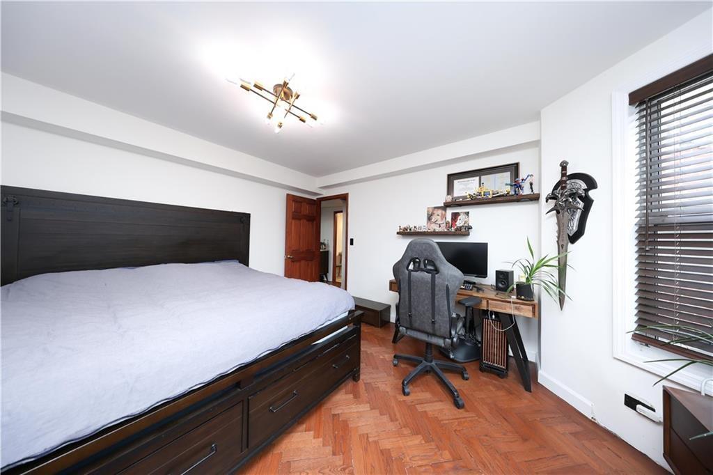 170 72nd Street 588, Brooklyn, New York, 11209 image 12