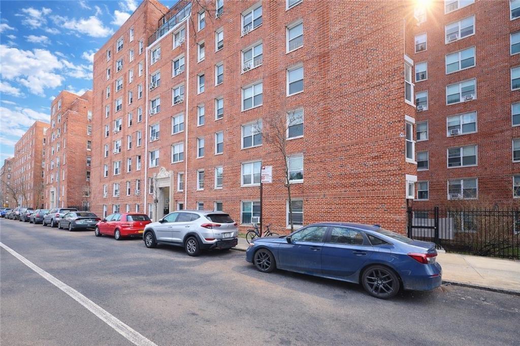 170 72nd Street 588, Brooklyn, New York, 11209 image 10