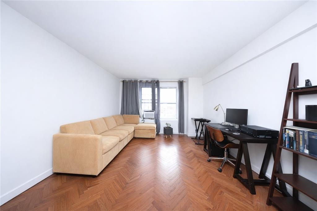 170 72nd Street 588, Brooklyn, New York, 11209 image 6