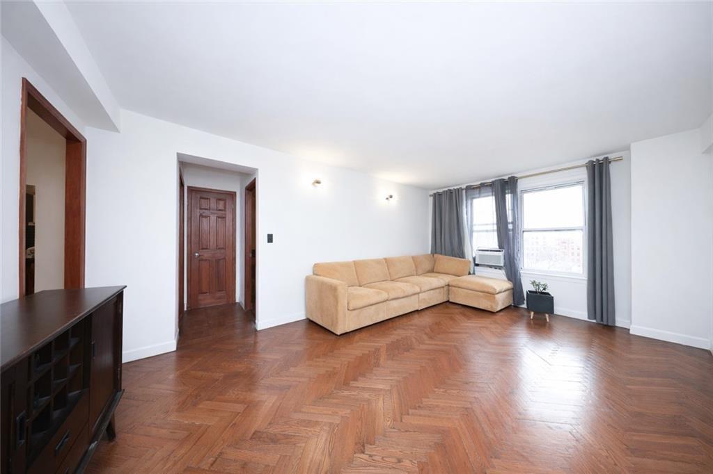 170 72nd Street 588 Image 5