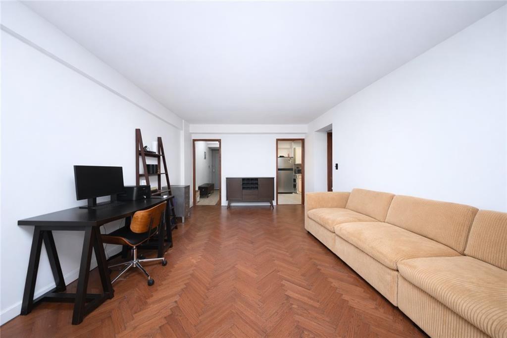 170 72nd Street 588 Image 4