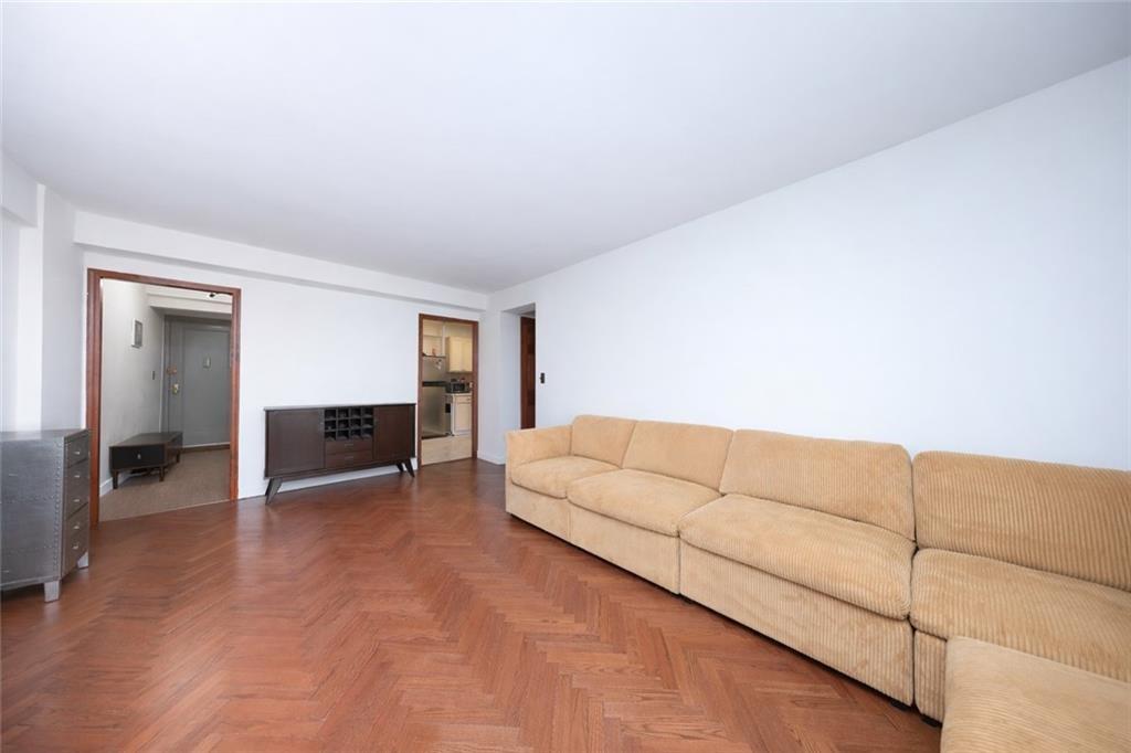 170 72nd Street 588 Image 3
