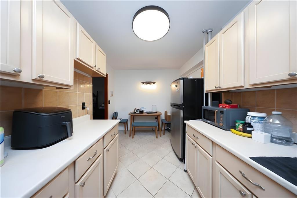 170 72nd Street 588 Image 2