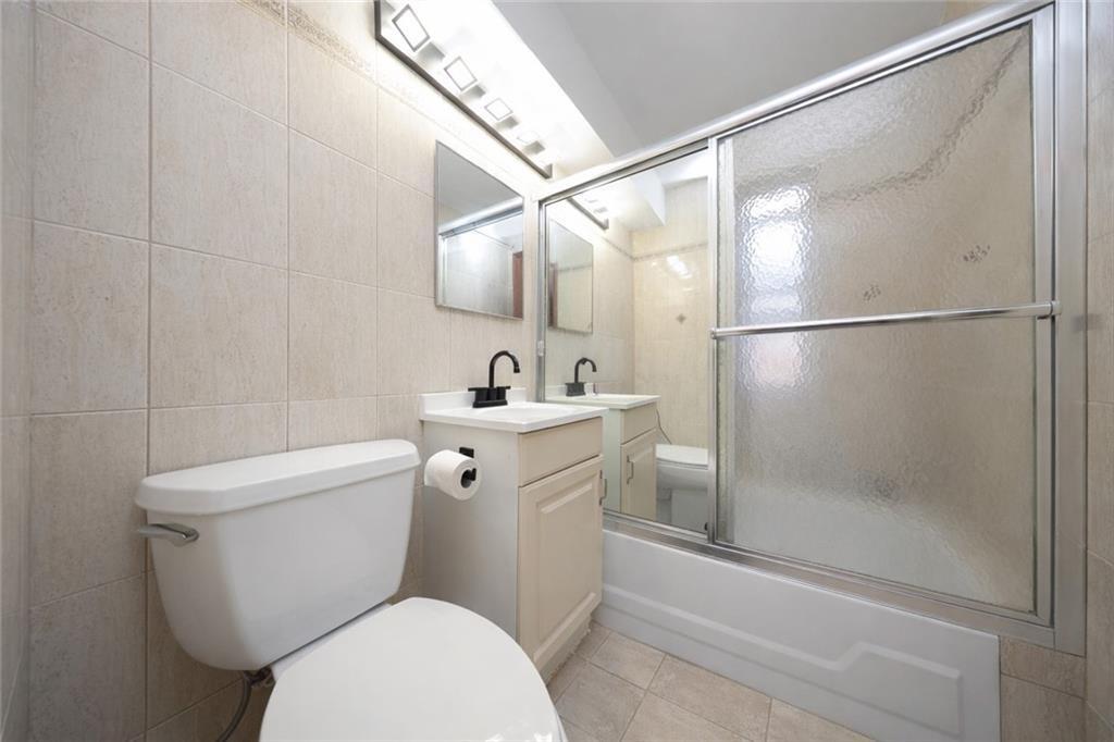 170 72nd Street 588, Brooklyn, New York, 11209 image 14