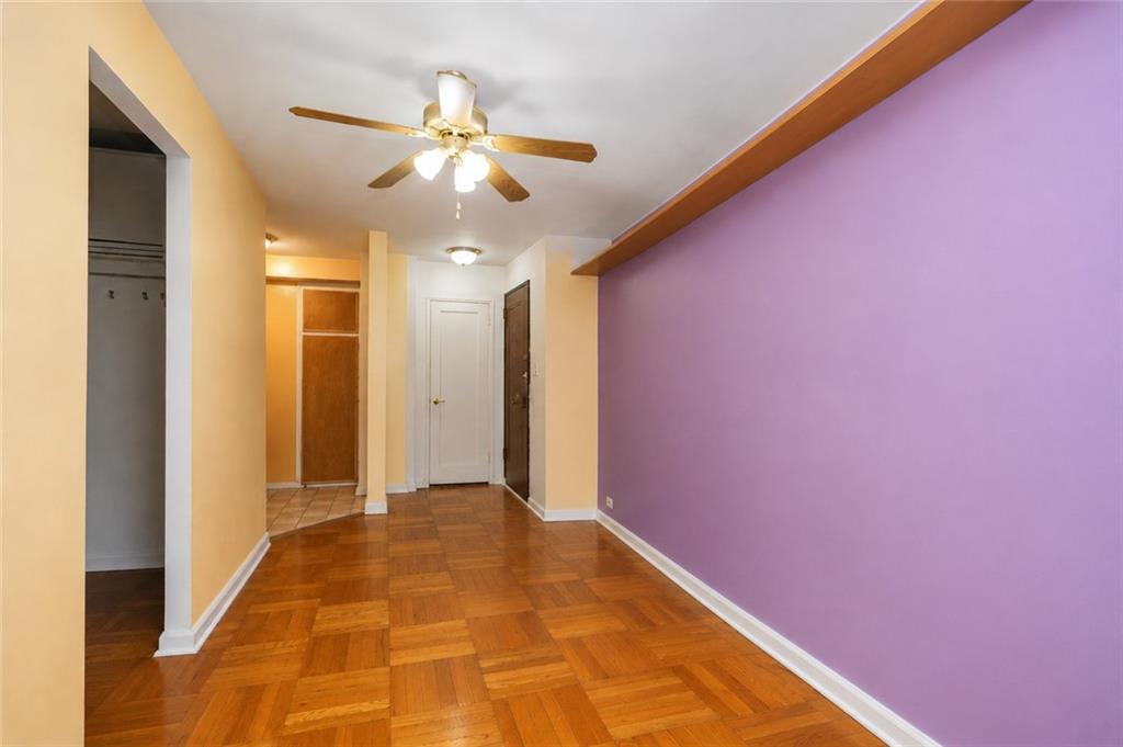 9040 Fort Hamilton Parkway 1D, Brooklyn, New York, 11209 image 11