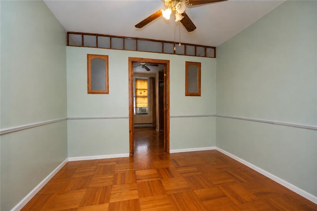9040 Fort Hamilton Parkway 1D, Brooklyn, New York, 11209 image 12