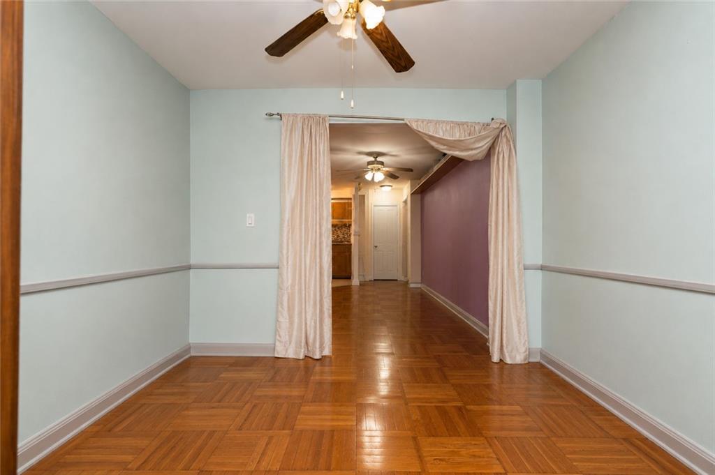 9040 Fort Hamilton Parkway 1D, Brooklyn, New York, 11209 image 13