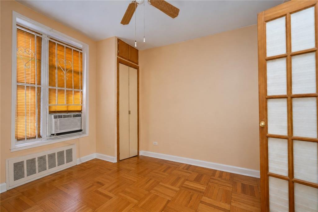 9040 Fort Hamilton Parkway 1D, Brooklyn, New York, 11209 image 22
