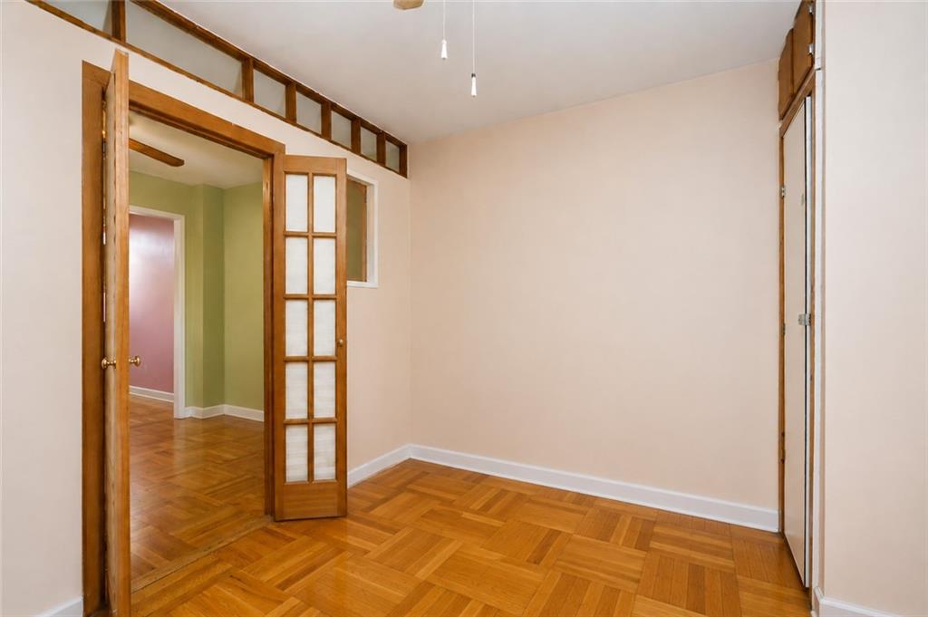 9040 Fort Hamilton Parkway 1D, Brooklyn, New York, 11209 image 14