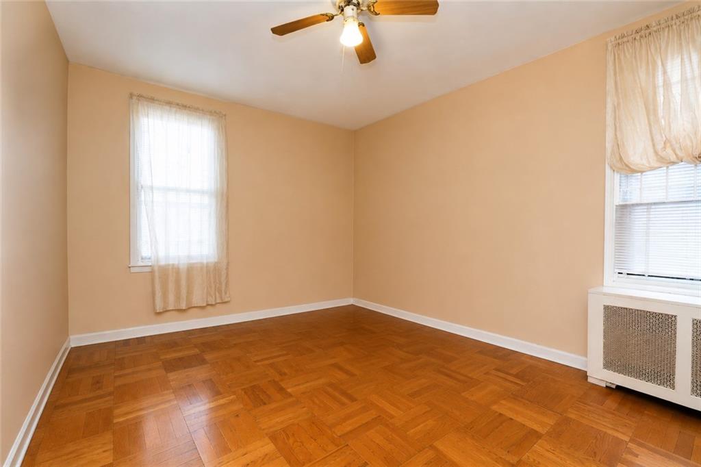 9040 Fort Hamilton Parkway 1D, Brooklyn, New York, 11209 image 16