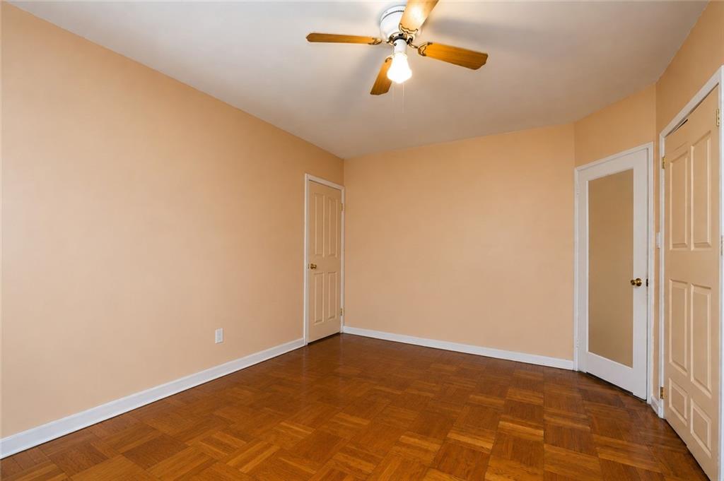 9040 Fort Hamilton Parkway 1D, Brooklyn, New York, 11209 image 17