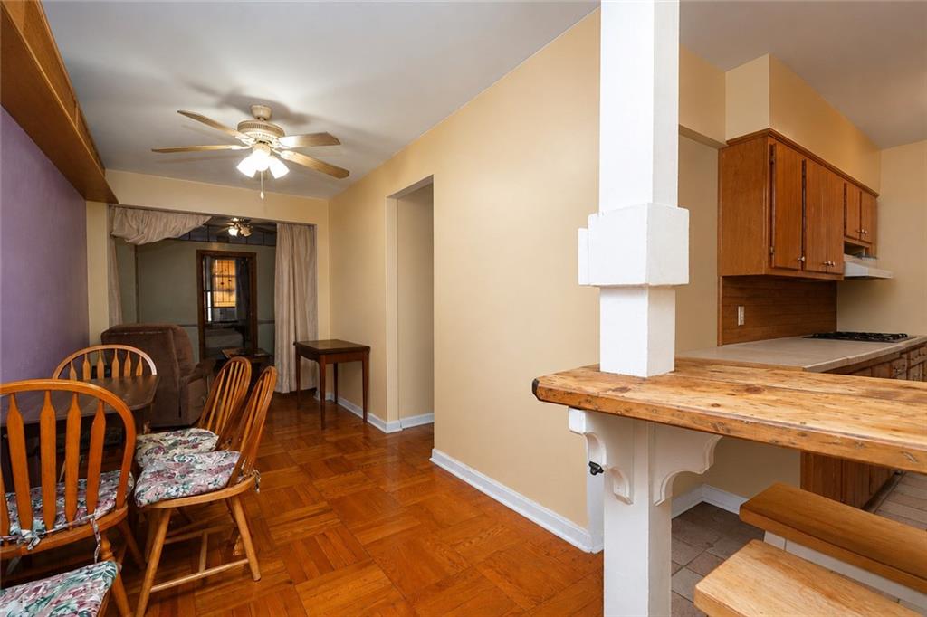 9040 Fort Hamilton Parkway 1D, Brooklyn, New York, 11209 image 18