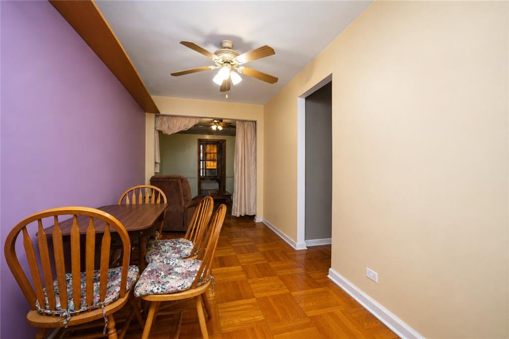 9040 Fort Hamilton Parkway 1D, Brooklyn, New York, 11209 image 19