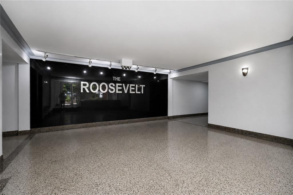 9040 Fort Hamilton Parkway 1D Image 2