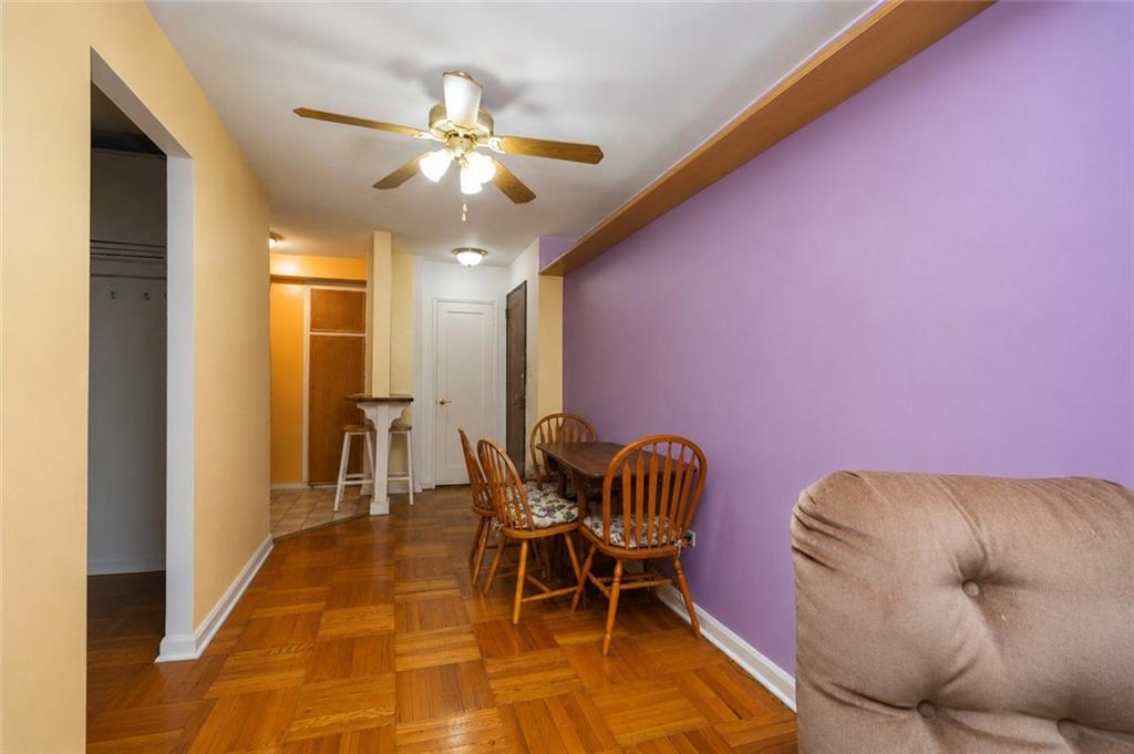 9040 Fort Hamilton Parkway 1D, Brooklyn, New York, 11209 image 20