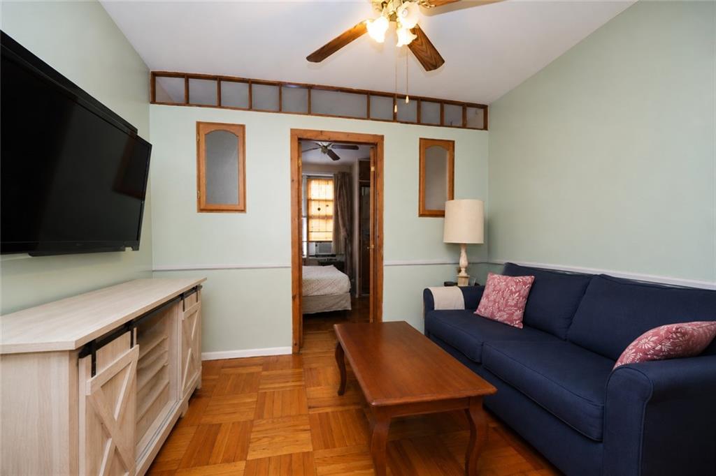 9040 Fort Hamilton Parkway 1D, Brooklyn, New York, 11209 image 21