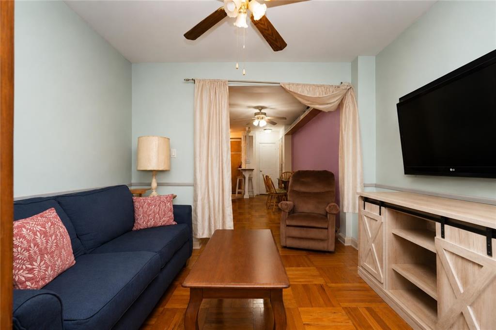 9040 Fort Hamilton Parkway 1D, Brooklyn, New York, 11209 image 23