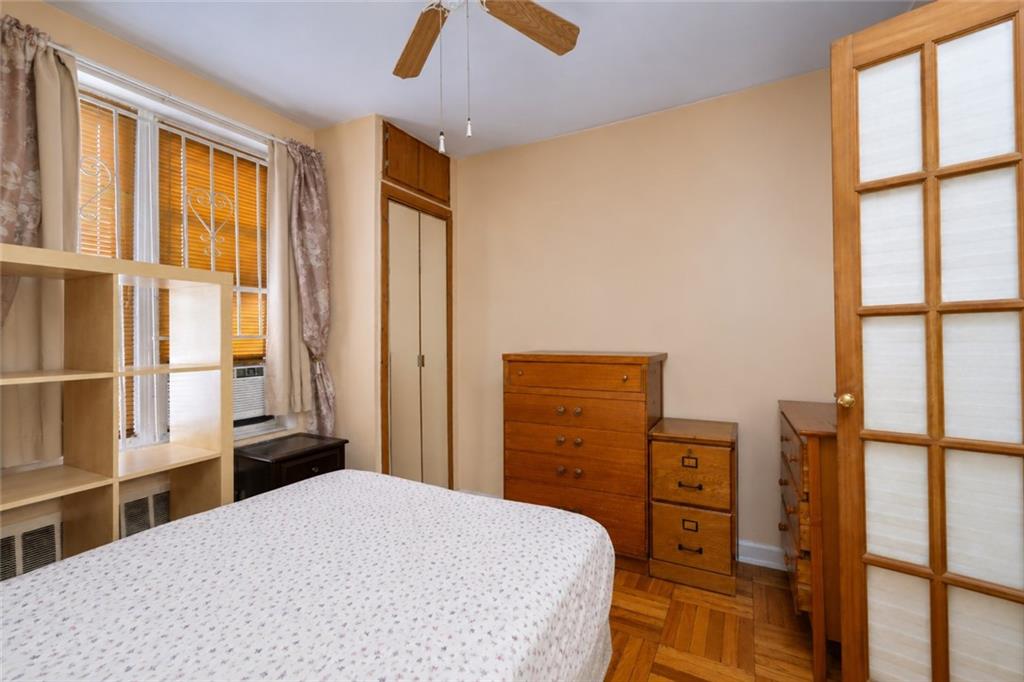 9040 Fort Hamilton Parkway 1D, Brooklyn, New York, 11209 image 24