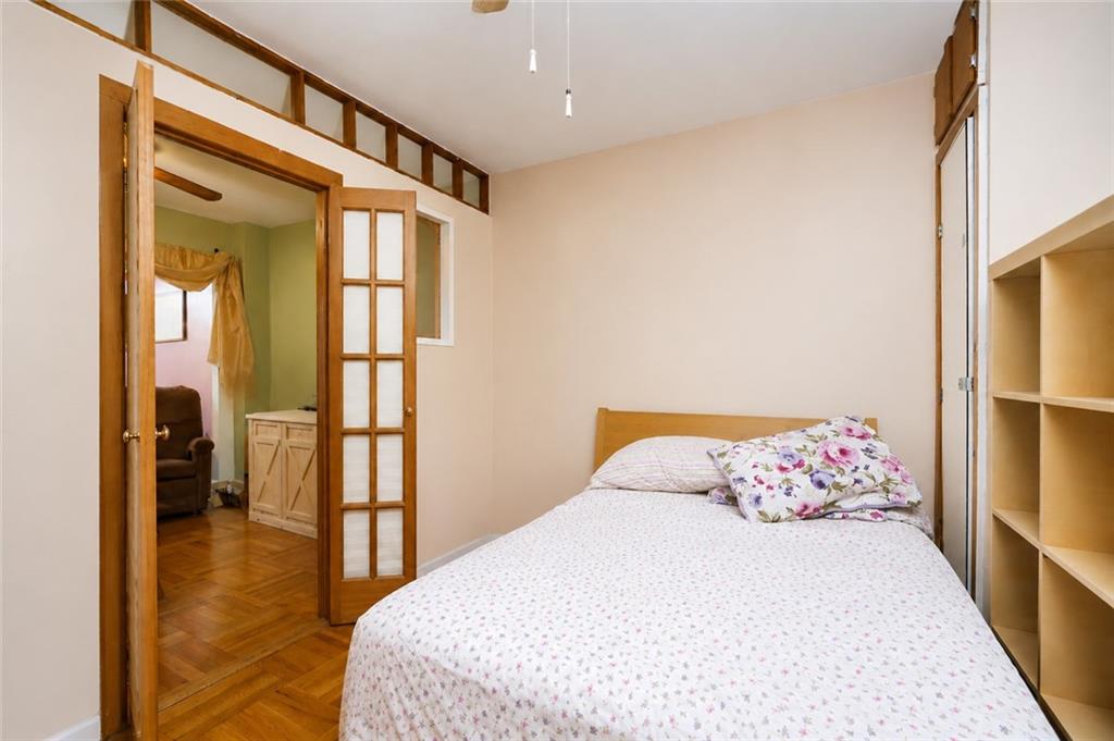9040 Fort Hamilton Parkway 1D, Brooklyn, New York, 11209 image 25
