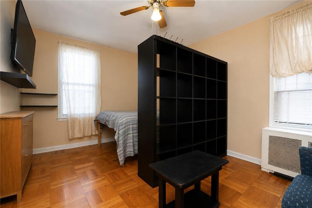 9040 Fort Hamilton Parkway 1D, Brooklyn, New York, 11209 image 26