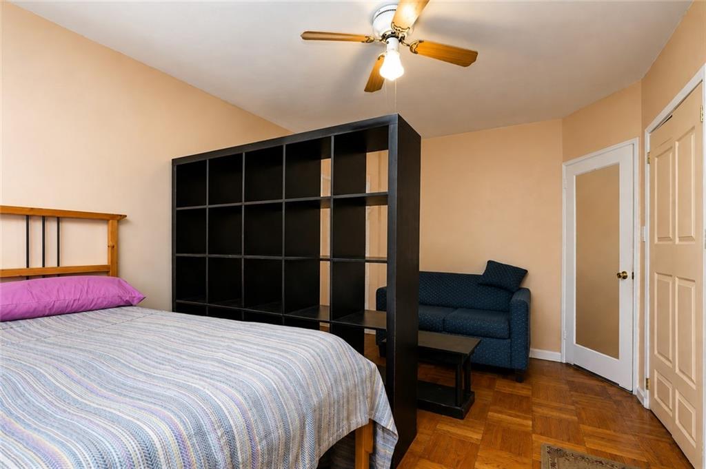 9040 Fort Hamilton Parkway 1D, Brooklyn, New York, 11209 image 27