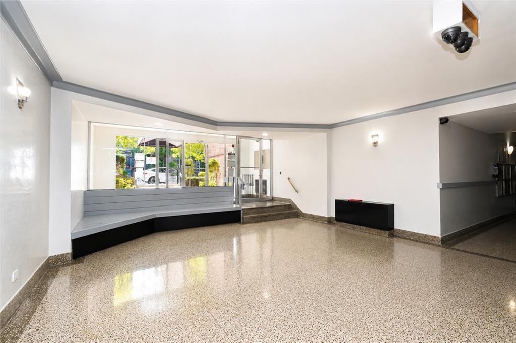 9040 Fort Hamilton Parkway 1D Image 3