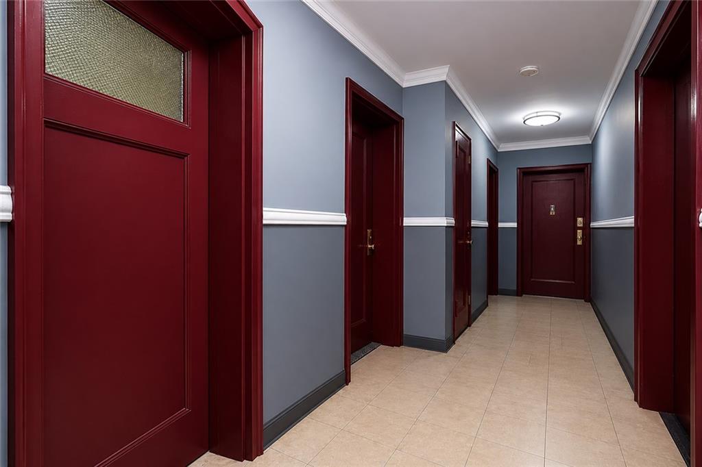 9040 Fort Hamilton Parkway 1D Image 5