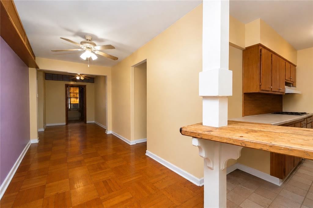 9040 Fort Hamilton Parkway 1D, Brooklyn, New York, 11209 image 6